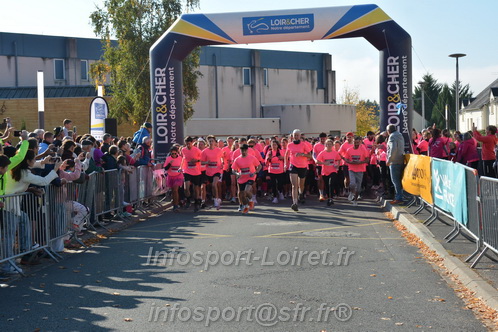 St Gervais2025_FFA/STGERVAIS2025_10911.JPG
